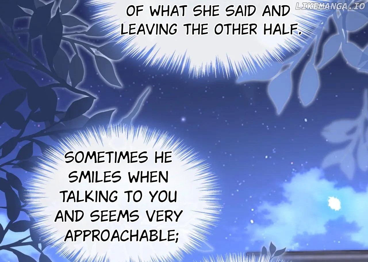 Quick Transmigration: The Host Wants To Die Chapter 149 - page 6